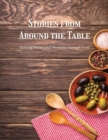 Image for Stories from Around the Table