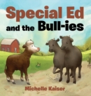 Image for Special Ed and the Bull-ies