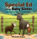 Image for Special Ed and the Baby Sister