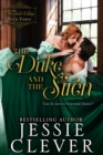 Image for The Duke and the Siren