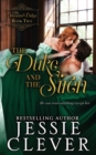 Image for The Duke and the Siren
