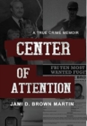 Image for Center of Attention