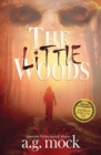 Image for The Little Woods
