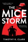 Image for The Mice Storm