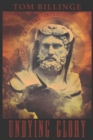 Image for Undying Glory : The Solar Path of Greek Heroes