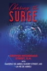 Image for Chasing the Surge