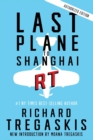 Image for Last Plane to Shanghai