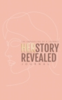 Image for Herstory Revealed