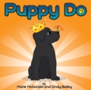 Image for Puppy Do
