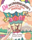 Image for Wally The Wandering Wallaby&#39;s Wonders of The World Adventure