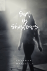 Image for Girl in Shadows