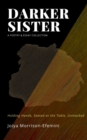 Image for Darker Sister