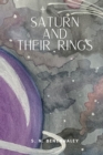 Image for Saturn and Their Rings
