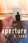 Image for Aperture
