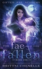 Image for The Fae and The Fallen