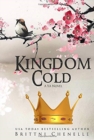 Image for Kingdom Cold