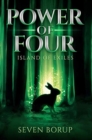 Image for Power of Four, Book 1