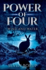 Image for Power of Four, Book 2