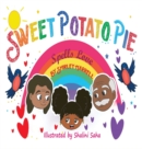 Image for Sweet Potato Pie Spells Love