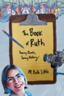 Image for Book of Ruth