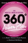 Image for The Health &amp; Wealth Sisters&#39; 360? Action Plan