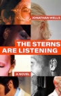 Image for The Sterns Are Listening