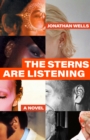Image for Sterns Are Listening