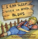 Image for I Can Sleep When the Wind Blows