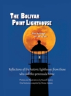 Image for The Bolivar Point Lighthouse