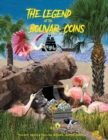 Image for The Legend of the Bolivar Coins