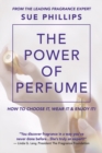Image for The Power of Perfume