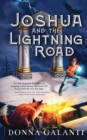 Image for Joshua and the Lightning Road