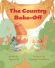 Image for The Country Bake-Off