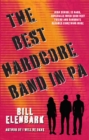 Image for Best Hardcore Band in PA