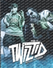 Image for This is ... TWIZTID