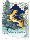 Image for Sultan&#39;s Garden