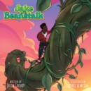 Image for Jake and the Beanstalk