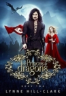 Image for Of Princes and Dragons