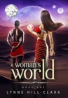 Image for A Woman&#39;s World