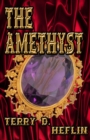 Image for The Amethyst