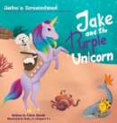 Image for Jake and the Purple Unicorn