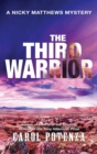 Image for Third Warrior