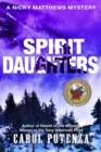Image for Spirit Daughters