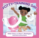 Image for Potty-Training Day
