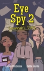 Image for Eye Spy 2 : Savannah&#39;s Diary