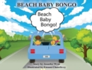Image for Beach Baby Bongo