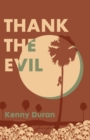 Image for Thank the Evil