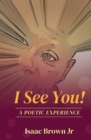 Image for I See You!