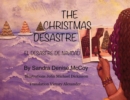Image for The Christmas Desastre : El Desastre de Navidad