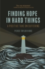 Image for Finding Hope in Hard Things
